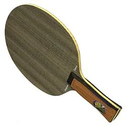 Stiga Offensive Classic OFF-