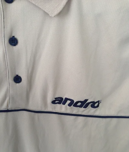 Andro Old Fashion7