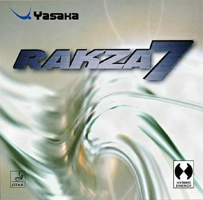 Rakza 7