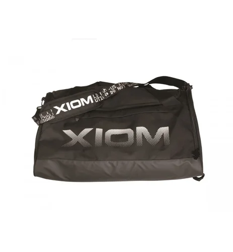 Xiom Sports Bag Billie