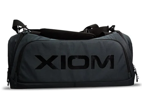 Xiom Anatomy SB