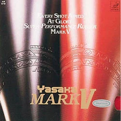 Mark V