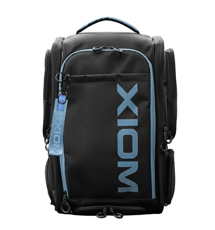 Xiom Eight Backpack