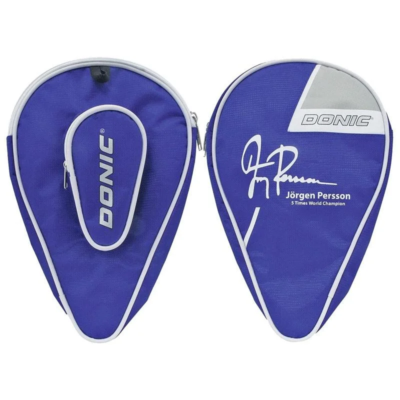  Donic Persson Cover