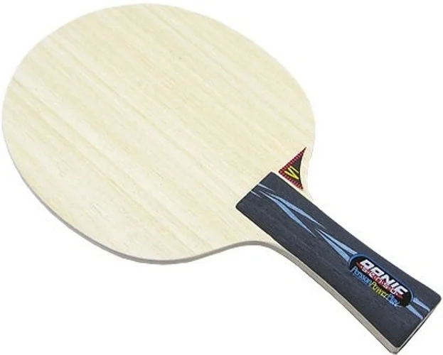 Donic Persson PowerPlay Senso V1 OFF