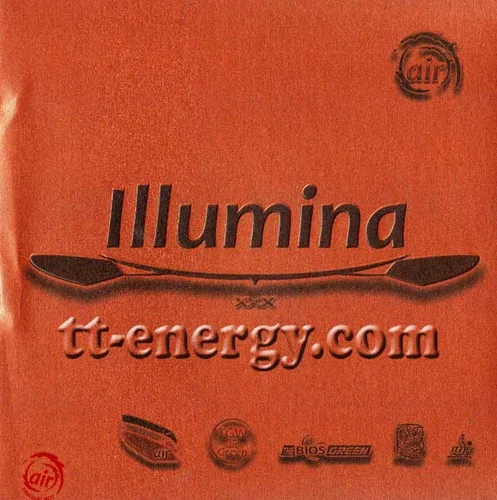 Illumina