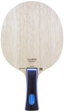 Stiga Carbonado 290