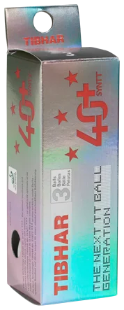 Tibhar SynTT 3 зірки