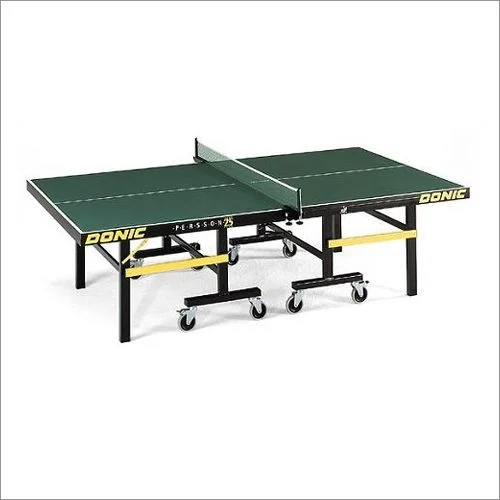 Donic Persson 25 ITTF
