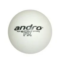 Andro PX 1 шт