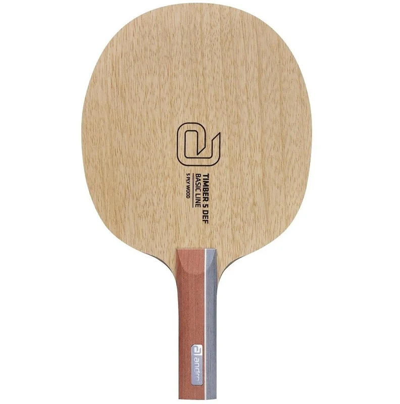 Andro Timber 5 DEF