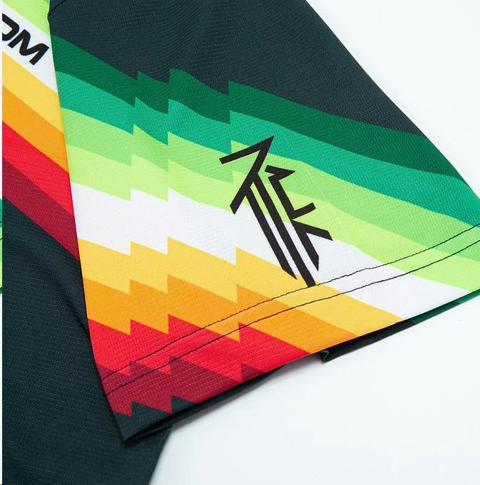 Xiom THUNDER