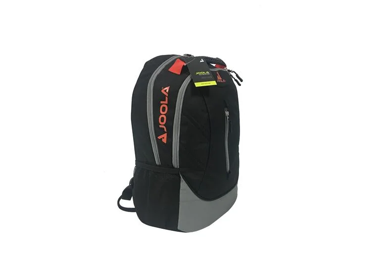 Рюкзак Joola Reflex Vision