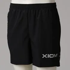 Xiom Stanley 2
