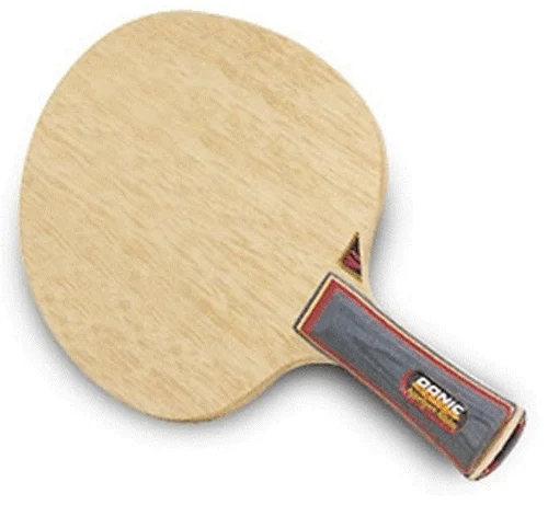 Donic Appelgren Allplay Senso V2 ALL