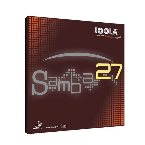 Joola Samba 27