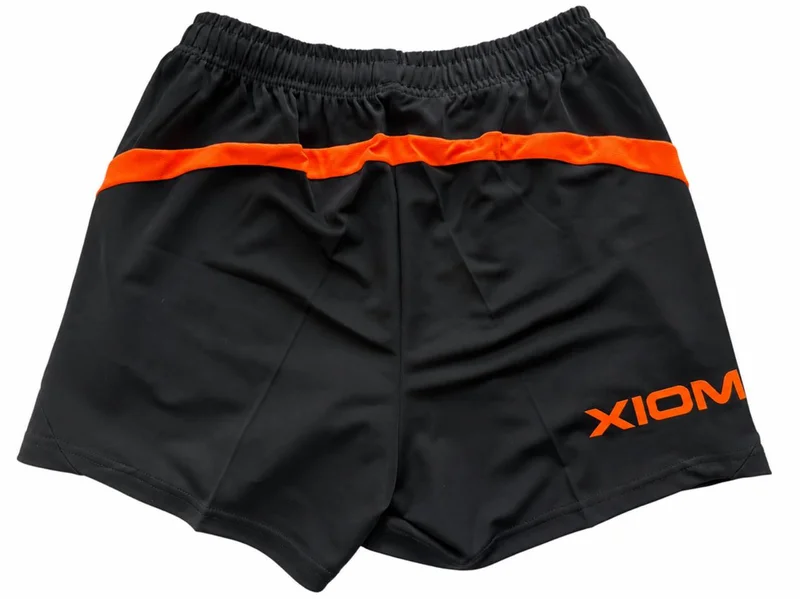 Xiom Stanley 1