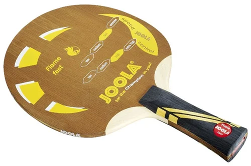 Joola Flame Fast