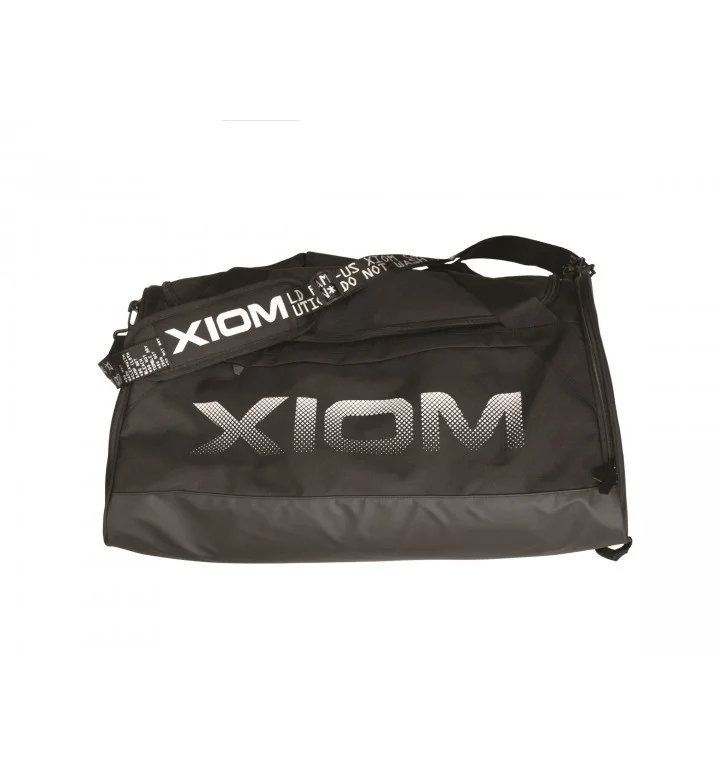 Xiom Sports Bag Billie 