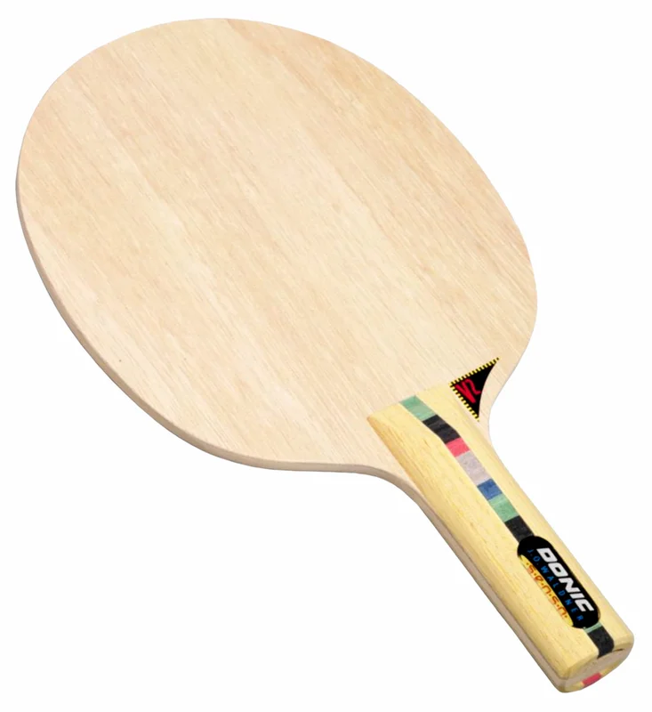 Donic Waldner Senso V2 OFF
