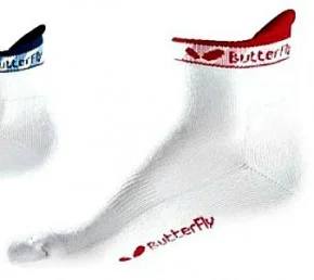 Butterfly Peak 