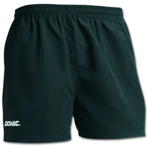 Donic Basic