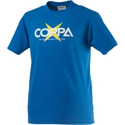 Donic Coppa