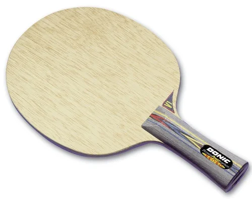 Donic Persson Power Carbon Senso OFF+