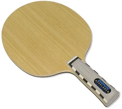 Donic Appelgren Exclusive AR