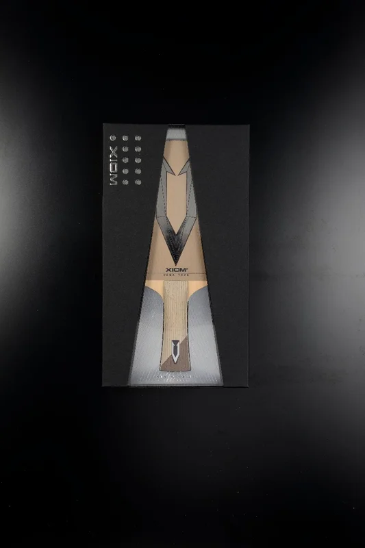 Xiom Vega Pro