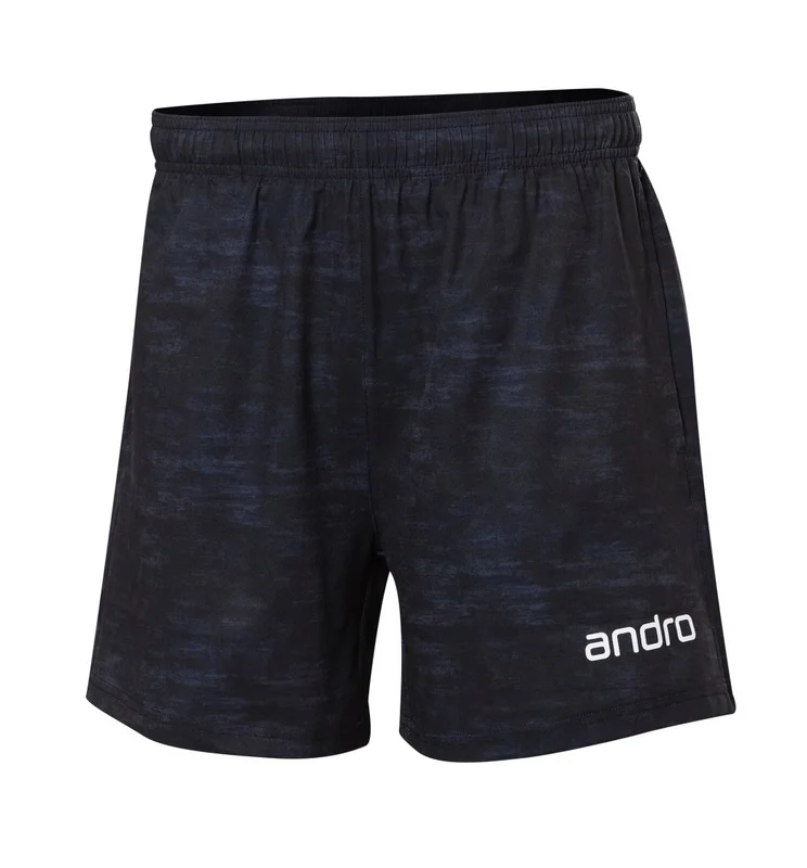 Andro Clark Short