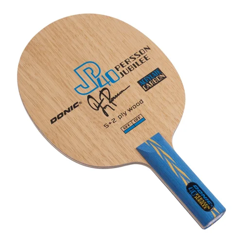 Donic Persson Jubilee 40
