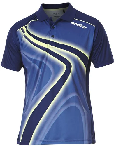Andro Ferris