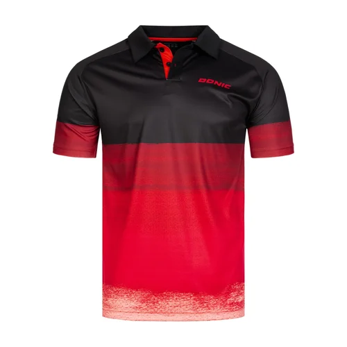 Donic Force polo