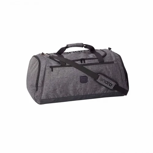 Andro Tasche Munro(M)