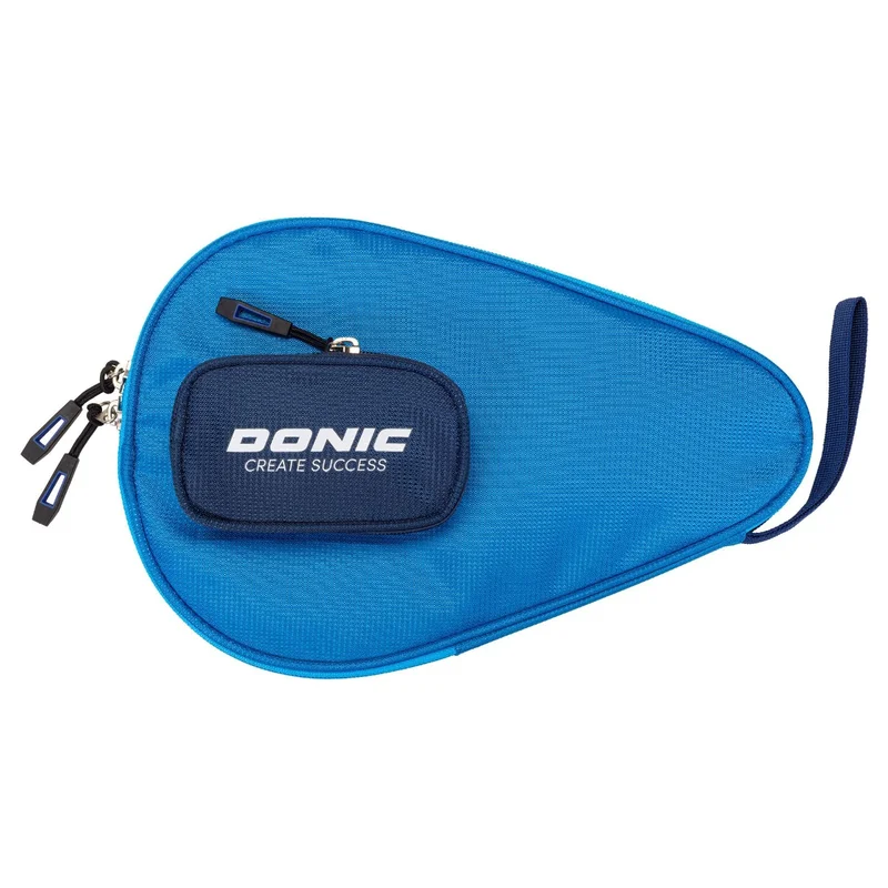 Donic Ginder