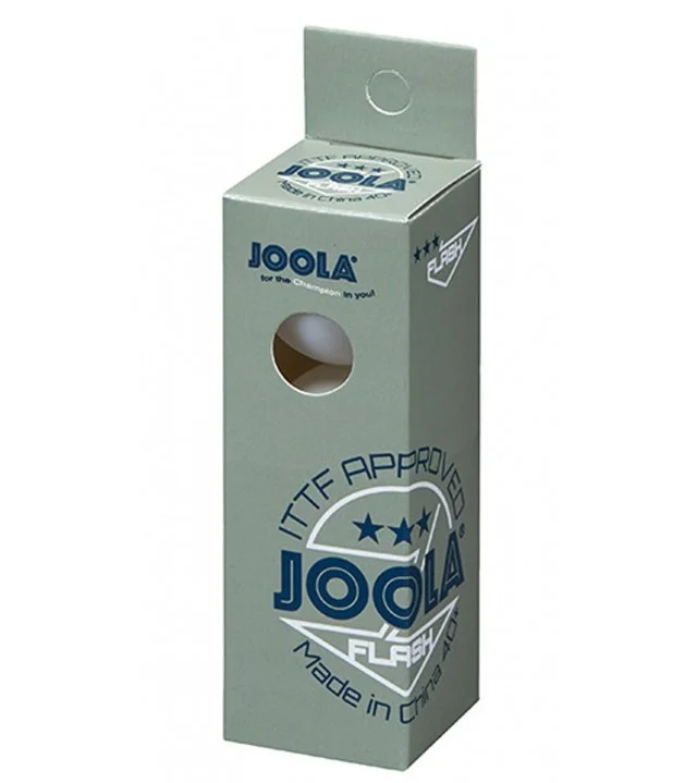 Joola Flash