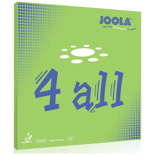 Joola 4ALL