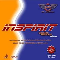 Dawei Inspirit Quattro Allround