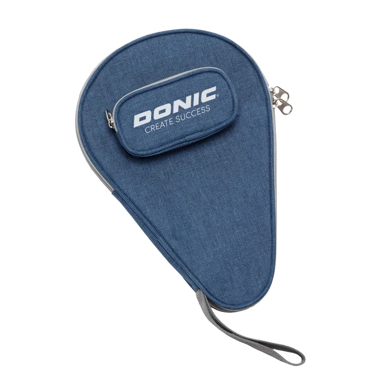 Donic Tarpo