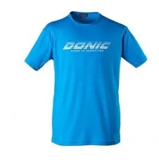 Donic Promo Logo