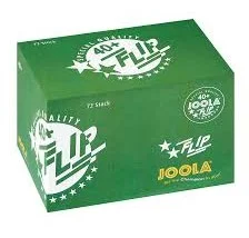Joola Flip 40+