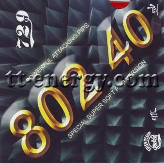 802-40