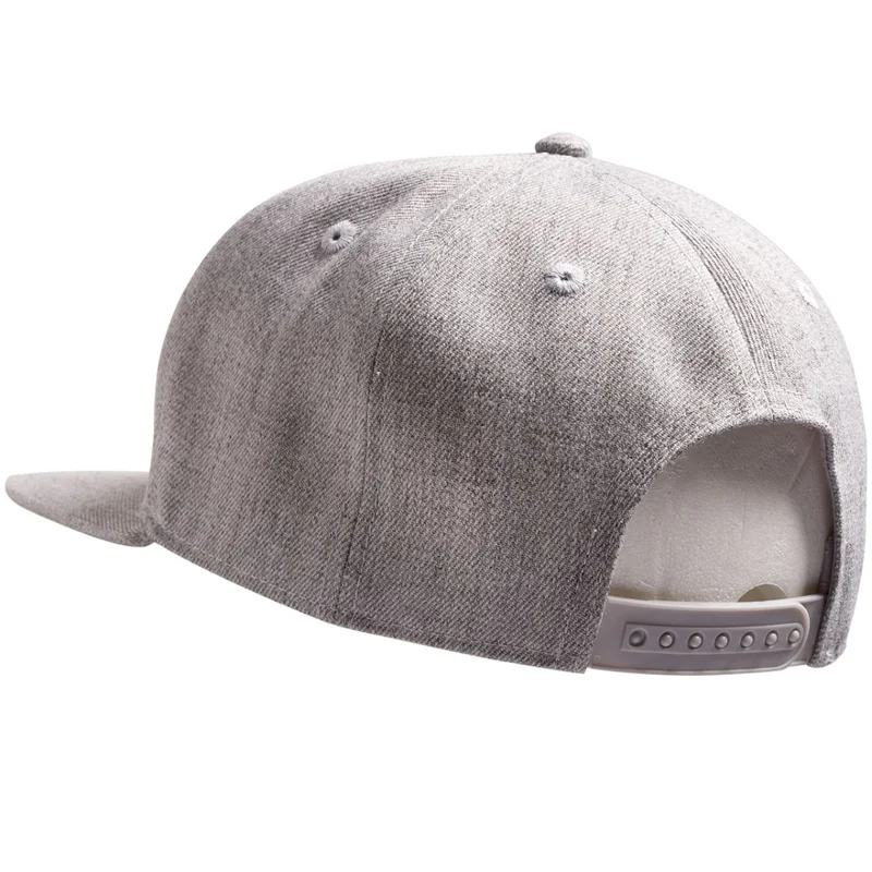Donic Cap