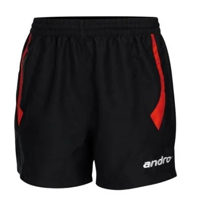 Andro Crus