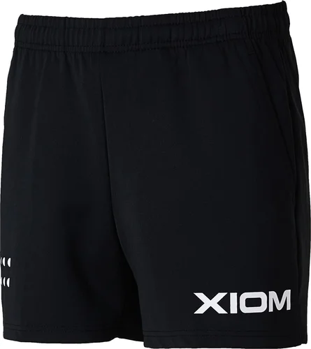 Xiom Antony 3