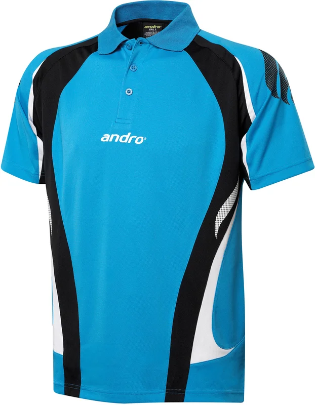 Andro Ponca