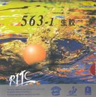 563-1