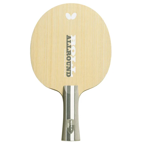 Butterfly Timo Boll Allround