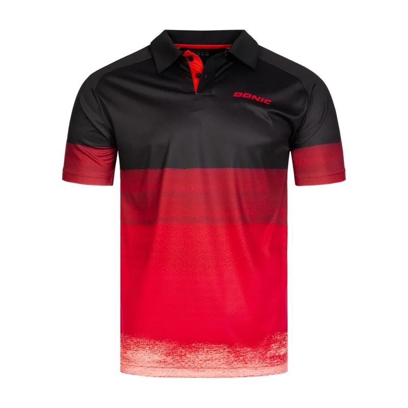 Donic Force polo